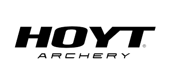 Hoyt Archery®